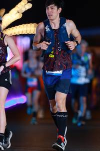 BIB: 
                            <button type="button" onclick="openModal(23407285)" class="btn btn-primary btn-sm float-right btn-popup" data-toggle="modal" data-target=".modal-high-quality">
                        <i class="fas fa-shopping-cart"></i> Add to Cart
                    </button>
                                            <button type="button" onclick="isThisMe(23407285, true)" class="btn btn-success btn-sm float-right btn-popup btn-isme hidden" data-toggle="tooltip" data-placement="bottom" title="นี่คือรูปของคุณใช่ไหม คลิกที่นี่เพื่อเอาเข้าอัลบั้ม">
                        <i class="fas fa-plus"></i> Add to album
                    </button>
                    <button type="button" onclick="isThisMe(23407285, false)" class="btn btn-warning btn-sm float-right btn-popup btn-isnotme hidden">
                        <i class="fas fa-ban"></i> Remove from album
                    </button>